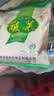 亲民食品（Qinmin）北大荒有机酸菜丝500g*5袋 袋装蔬菜 火锅食材 实拍图