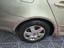 玲珑轮胎汽车轮胎195/65R15 91V 玲珑臻选HD 适配卡罗拉/朗逸/雷凌/宝来 实拍图