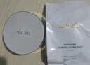 爱敬AGE20'S三色白金气垫遮瑕防晒粉底21号SPF50+14g*2七夕情人节礼物 实拍图
