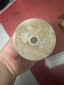 洁净世家适用美的净水器滤芯10寸款PP棉活性炭反渗透膜 MRC2082-100G【全套3支】 实拍图