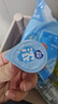 雀巢（Nestle）2倍生牛乳浓缩胶囊0蔗糖添加咖啡伴侣囤货装10ml*50颗 实拍图