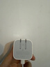 Apple/苹果 40W type-c快充充电器 苹果usb-c原装充电头 旗舰店新款苹果iPhone 17 Pro Max充电器 实拍图