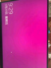 小米（MI）REDMI 21.45英寸显示器100Hz 8Bit色深 300nits亮度 全高清微边框低蓝光电脑办公显示器显示屏 A22 实拍图