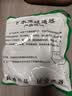 千禧红家用手动管道疏通器下水道厨房卫生间地漏管道堵塞疏通王神器 实拍图
