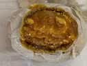 秦邮高邮咸鸭蛋1.95kg(65g*30枚)礼盒 重量级伴手礼 熟 产地源头直发 实拍图