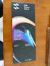 闪魔超感膜【莱茵AR+3D热弯】适用iphone17promax钢化膜苹果17pro手机膜16pro/17强抗反射Air增透膜 air【3D热弯+莱茵AR】超感膜 1片 圆偏振光|磁控溅射AR|3D大 实拍图
