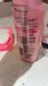欧莱雅柔顺闪耀瓶亮泽洗发露200ml 针对黯淡受损沙发抗毛躁京东自营 实拍图