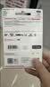 闪迪（SanDisk）128GB TF(MicroSD)内存卡4K极速金卡A2 V30 U3兼容大疆Pocket3/4P/Action 6运动相机/无人机存储卡 实拍图