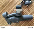 大疆（DJI）Osmo Mobile 8 手机云台稳定器 大疆OM8 手机稳定器 手持vlog AI跟拍 360度跟拍增稳防抖自拍杆 Osmo Mobile8 Al 追踪模块套装 标配（不含随心换） 实拍图