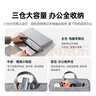绿联笔记本电脑包手提包内胆收纳包14.9英寸适用苹果Macbook联想华为 实拍图