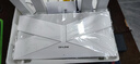 普联（TP-LINK）全屋路由器AX3000 子母路由分布式三只（独立包装）千兆无线双频大户型易展 有线无线均可组网 实拍图