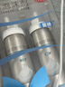 蔓迪【二代米诺地尔】蔓迪5%生发泡沫剂60g*3（倍速温和生发）男女专用治脱发防脱洗发水育发米洛酊搽剂 实拍图
