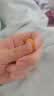 3M防噪音睡眠隔音耳塞宿舍学习工作睡觉耳塞1100 10副装 新老包装发 实拍图