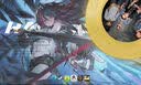 联想拯救者Y7000P 2026年补贴15% 电竞游戏笔记本电脑 RTX5060 标压酷睿AI大学生办公手提学生p图设计 【2026新品】Ultra7 16G 1T 满血RTX5060丨国家补贴 16 实拍图
