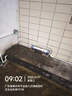 惠尔顿（WHEELTON） 全屋中央净水器系统家用厨下净水器前置过滤器自来水农村井水大流量管道超滤机别墅小区房车商用 UF4大平层/全屋够用6000L 实拍图