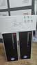 惠普（HP）W1110A原装黑色硒鼓 适用hp 108a/w 136a/w/nw 138p/pn/pnw 打印机硒鼓 实拍图