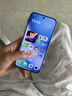 OPPO【国家补贴15%】Reno16 新品上市 opporeno16新款 oppo手机5g全网通拍照手机 reno16 实况神机 怦然星动 16+256GB 官方标配【OPPO蓝牙耳机+CCD相机】 实拍图