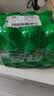 可口可乐（Coca-Cola）檀健次代言雪碧 Sprite 柠檬味 碳酸饮料 300ml*12瓶 整箱装 实拍图
