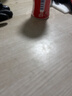 长城特酿3解百纳干红葡萄酒 750ml单瓶装红酒自营热门商品 实拍图