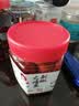 辣小董剁椒火焙鱼288g湖南农家特产香辣柴火鱼零食鱼仔毛毛鱼干即食下饭 实拍图