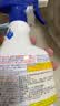 花王（KAO）强力除霉剂400ml 浴室墙面墙体清洁去霉斑霉菌清洗非啫喱除霉喷雾 实拍图