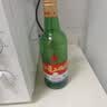 红星二锅头 大二 清香型白酒 56度 750ml*2瓶 纯粮 口粮酒 实拍图