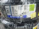 米其林（MICHELIN）汽车轮胎 215/55R17 94V 浩悦五代Primacy 5 适配迈腾帕萨特/天籁 实拍图