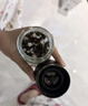 特瑞肯煎牛排 低脂轻食西餐烧烤调料黑胡椒海盐研磨瓶70克 实拍图