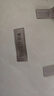 罗莱家纺 被子被芯 A类抗菌50%大豆春秋被四季通用 200*230cm约4.2斤 实拍图