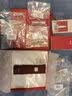 SK-II[CRYBABY礼盒]神仙水精华75ml化妆品水乳护肤套装哭娃sk2生日礼物 实拍图