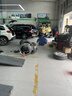 米其林（MICHELIN）汽车轮胎 205/55R16 91W 浩悦五代 Primacy 5 适配朗逸/宝来/英朗 实拍图