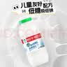 李子园成毅同款甜牛奶饮品低脂低糖原味 225ml*20瓶整箱早餐下午茶 实拍图