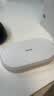 中兴（ZTE）U25S 5G RedCap可插卡随身wifi6轻量化5G移动wi-fi无线网便携路由器热点笔记本电脑上网流量2026款 实拍图