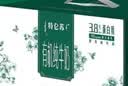 蒙牛【18天新鲜直达】特仑苏有机牛奶250ml*16盒 囤货礼盒 热门商品 实拍图