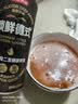 京东京造锁鲜德式双酵母二发精酿啤酒整箱装500ml*12 麦香更浓 京东自营 实拍图