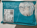 钓鱼记免浆黑鱼片2斤 (4袋*250g) 生鱼片酸菜冷冻火锅食材 生鲜 实拍图