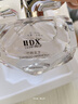 IDX反转巴黎邂逅竹韵女士香水礼盒淡香持久留香纪念日生日礼物送女生 实拍图
