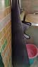 美丽雅围裙厨房防水防油家用夏季薄款男女士挂肩式专用做饭高级新款围腰 实拍图