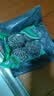 家用钢丝球不锈钢清洁球锅刷洗碗刷钢丝球厨房洗碗钢丝球清洁用品 5个不锈钢钢丝球【独立包装】 实拍图