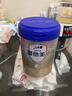 爱他美（Aptamil）爱他美 卓傲幼儿配方奶粉 3段(12-36个月) 800g*1罐 益生元 实拍图