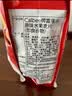 卡乐比（Calbee）原味水果麦片600g 进口非油炸 营养代餐早餐零食 实拍图