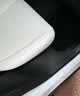 固特异（Goodyear）适用于特斯拉焕新ModelY换新配件前后排门槛条防护板八件套 实拍图