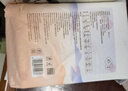 十月结晶产褥垫12片60*90cm+婴儿透气隔尿垫80片33*45cm  防渗防漏组合垫 实拍图