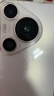 HUAWEI Pura 70 Pro 雪域白 12GB+512GB 超高速风驰闪拍【鸿蒙系统4.2 适配主流APP】 实拍图