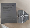 可丽金（COLLGENE）重组胶原蛋白蕴活紧致驻颜面膜   胶原大膜王20杯 七夕礼物送女生 实拍图