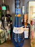 波士（BOLS）荷兰进口 蓝橙味利口酒 700ml DIY调酒 基酒 配制酒 烘焙酒 实拍图