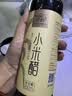 天慶誠天庆诚醋老陈醋口味醋系列小米醋黑苦荞醋红枣醋燕麦醋350ml 【小米醋】350ml 瓶装 实拍图