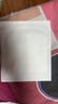 3M伤口敷料医用大号敷贴创可贴透气无菌PICC护理10*10cm10片3666 实拍图