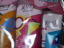 美加净护手霜礼盒80g+60g+30g礼物生日送女生手膜【27年8月到期】 实拍图