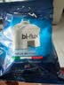 莱卡（LAICA）意大利原装进口滤水壶净水壶滤芯家用办公自来水净水器过滤水壶过滤芯通用其他水壶 进口版高效滤芯6只F6M 实拍图